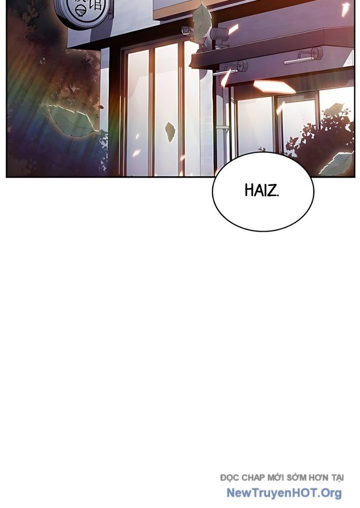 Quán Ăn Định Mệnh: Chapter 17