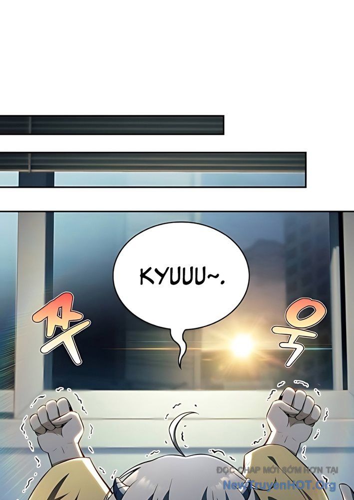 Quán Ăn Định Mệnh: Chapter 17