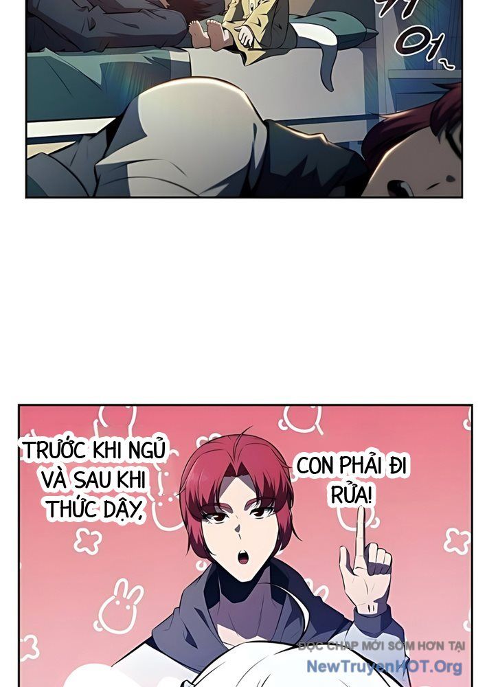 Quán Ăn Định Mệnh: Chapter 17