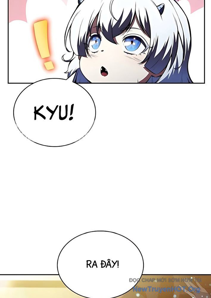 Quán Ăn Định Mệnh: Chapter 17