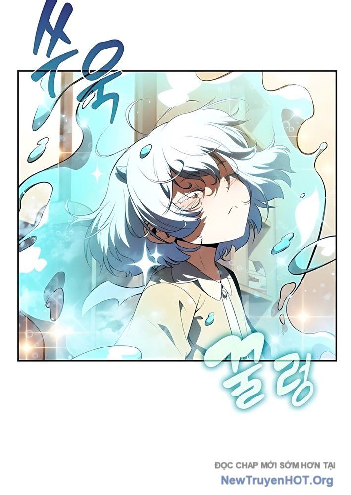 Quán Ăn Định Mệnh: Chapter 17