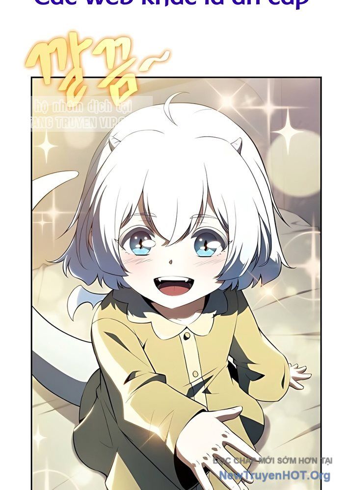 Quán Ăn Định Mệnh: Chapter 17