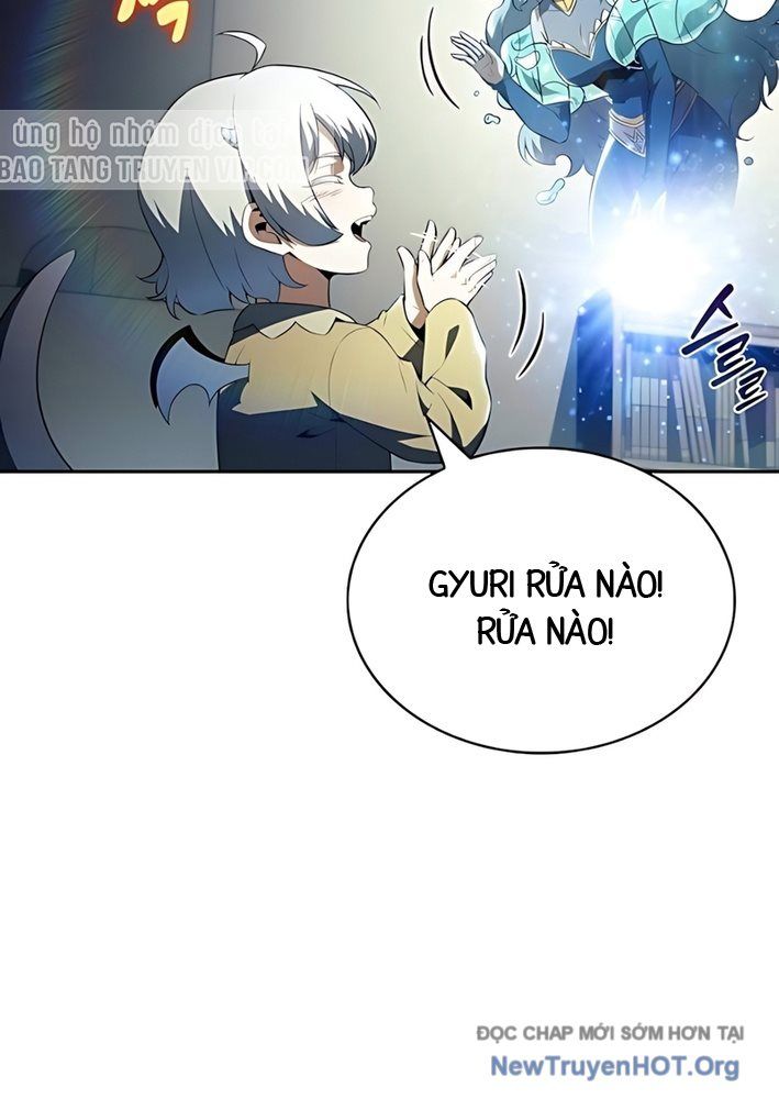 Quán Ăn Định Mệnh: Chapter 17