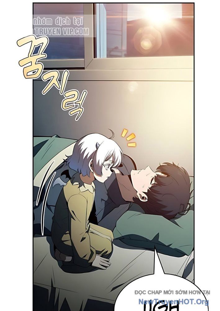 Quán Ăn Định Mệnh: Chapter 17