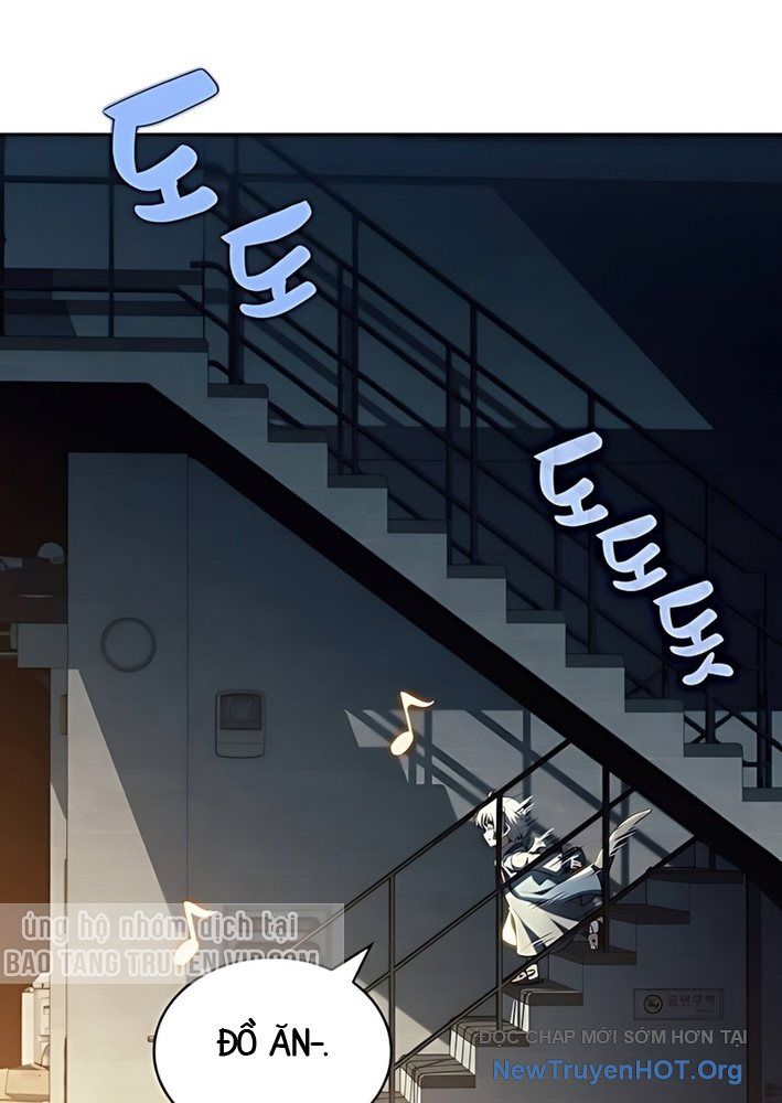 Quán Ăn Định Mệnh: Chapter 17