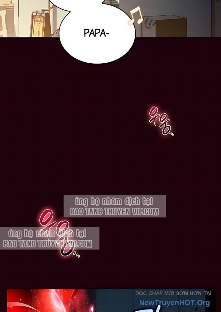 Quán Ăn Định Mệnh: Chapter 17