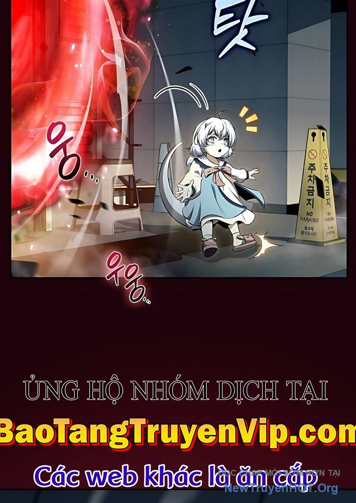 Quán Ăn Định Mệnh: Chapter 17