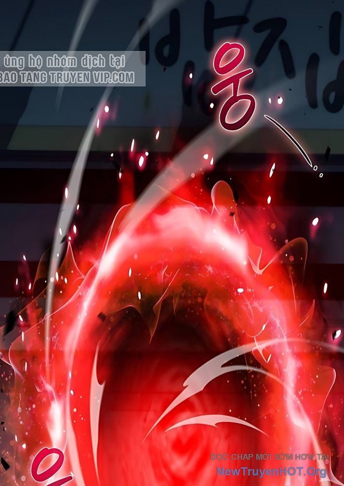 Quán Ăn Định Mệnh: Chapter 17