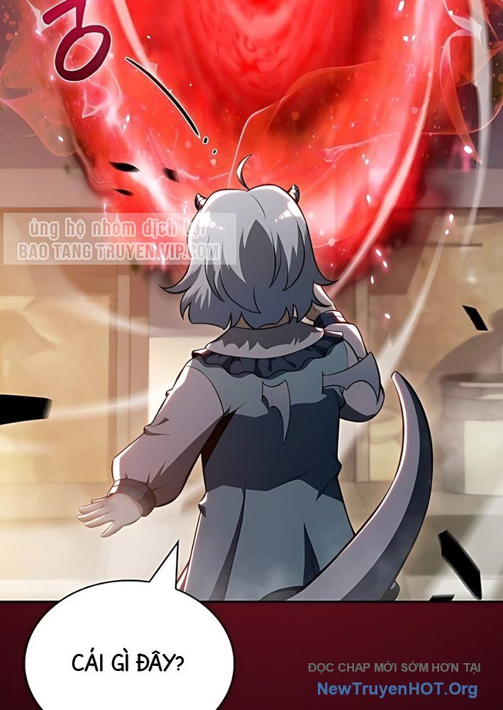 Quán Ăn Định Mệnh: Chapter 17