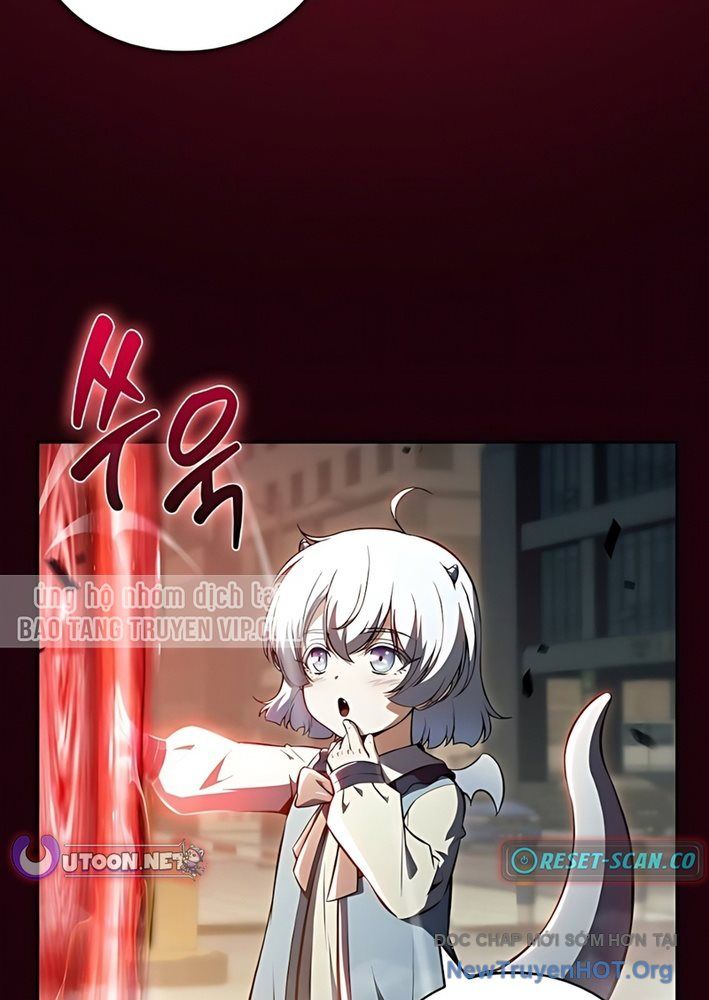 Quán Ăn Định Mệnh: Chapter 17