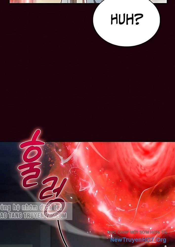 Quán Ăn Định Mệnh: Chapter 17