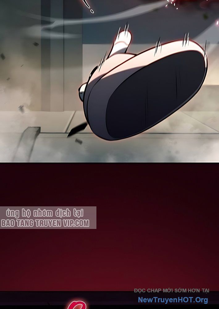 Quán Ăn Định Mệnh: Chapter 17