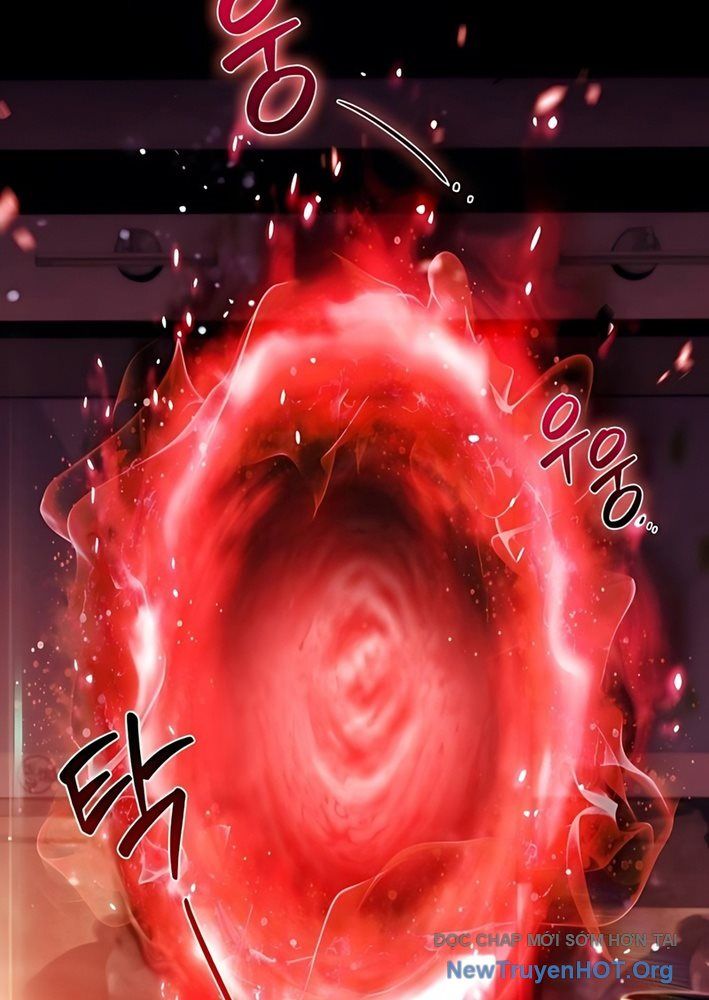 Quán Ăn Định Mệnh: Chapter 17