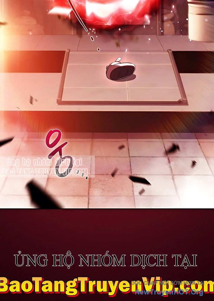 Quán Ăn Định Mệnh: Chapter 17