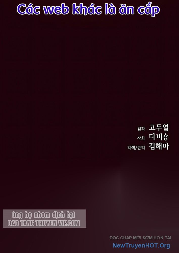 Quán Ăn Định Mệnh: Chapter 17