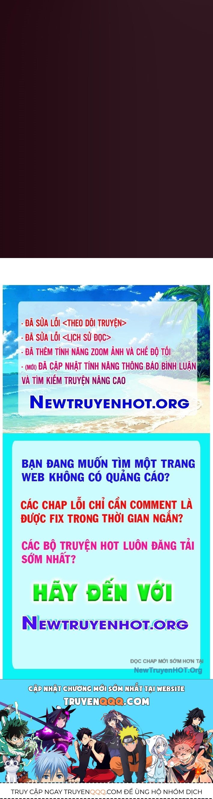 Quán Ăn Định Mệnh: Chapter 17