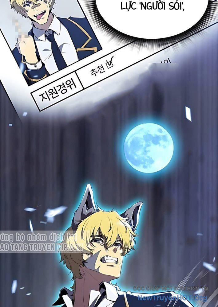 Quán Ăn Định Mệnh: Chapter 17