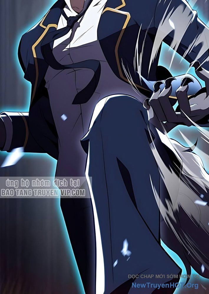 Quán Ăn Định Mệnh: Chapter 17