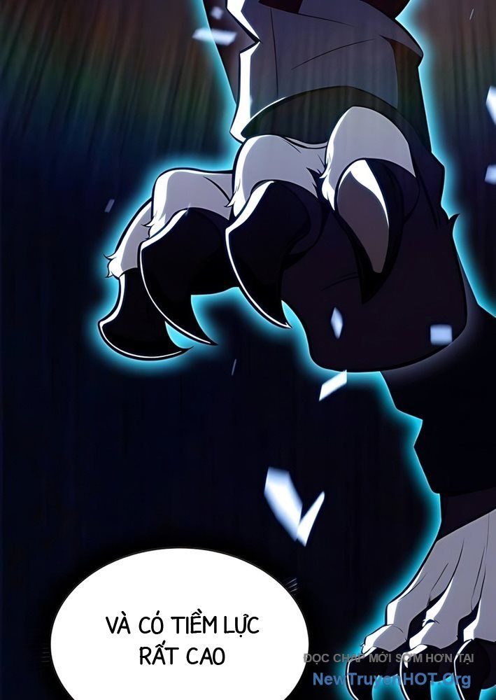 Quán Ăn Định Mệnh: Chapter 17