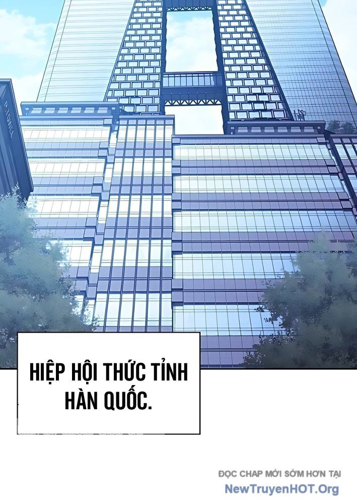 Quán Ăn Định Mệnh: Chapter 17