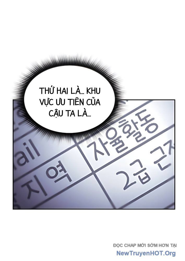 Quán Ăn Định Mệnh: Chapter 17