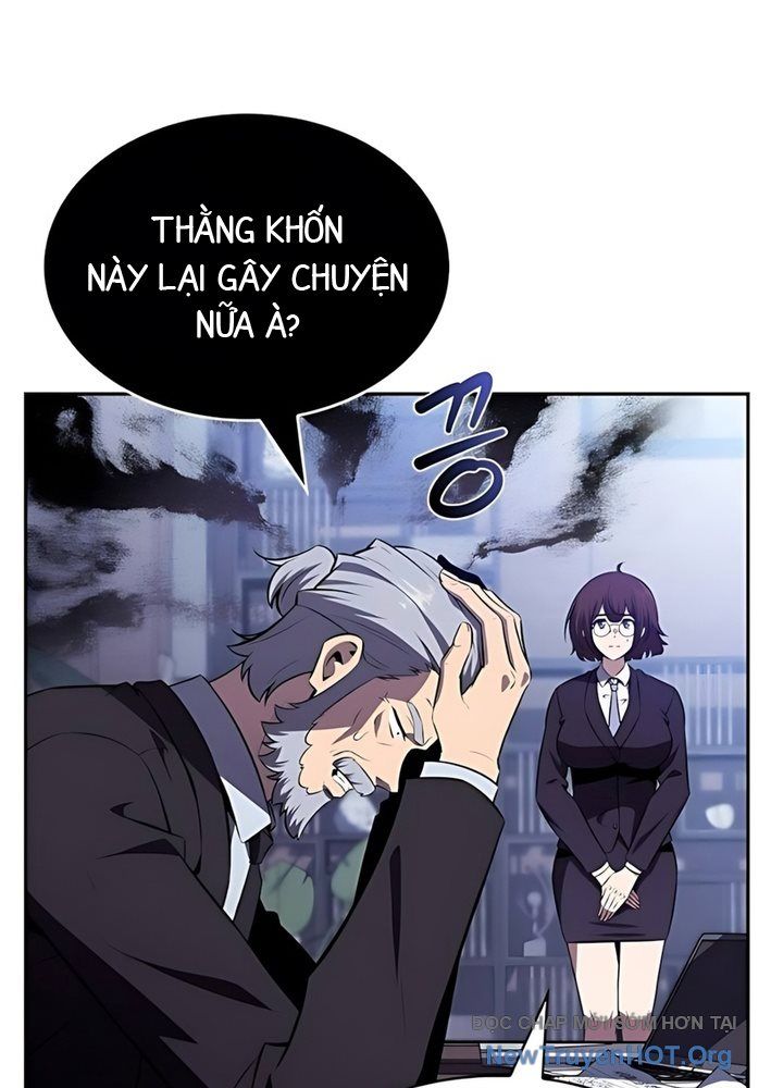 Quán Ăn Định Mệnh: Chapter 17