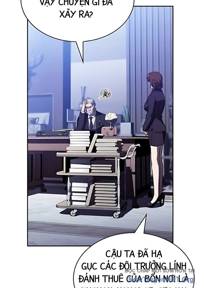 Quán Ăn Định Mệnh: Chapter 17