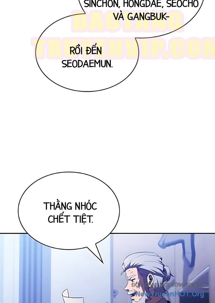 Quán Ăn Định Mệnh: Chapter 17