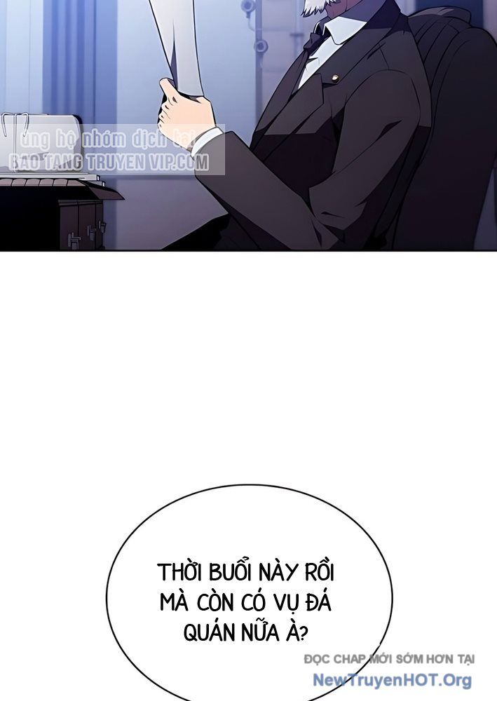 Quán Ăn Định Mệnh: Chapter 17