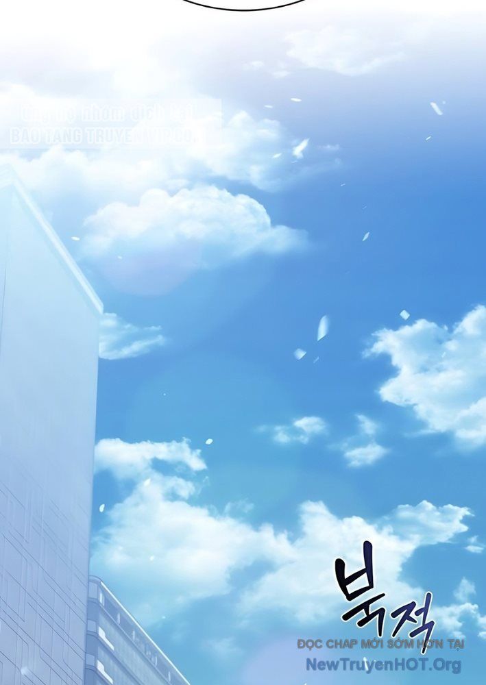 Quán Ăn Định Mệnh: Chapter 17