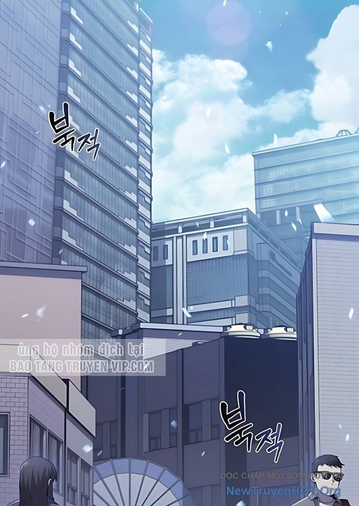 Quán Ăn Định Mệnh: Chapter 17