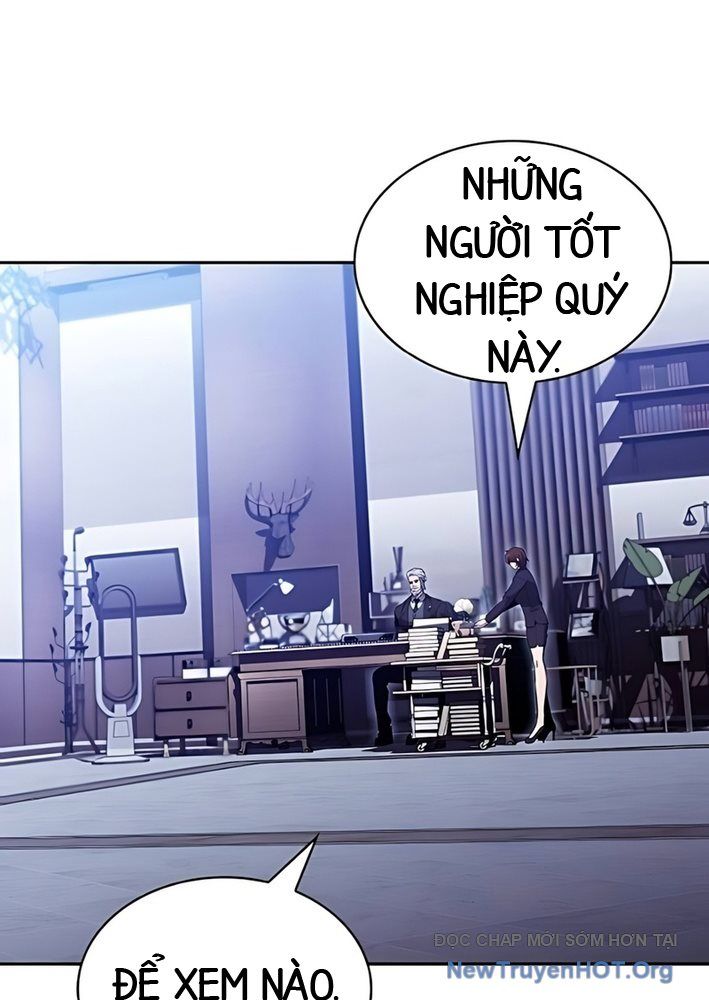 Quán Ăn Định Mệnh: Chapter 17