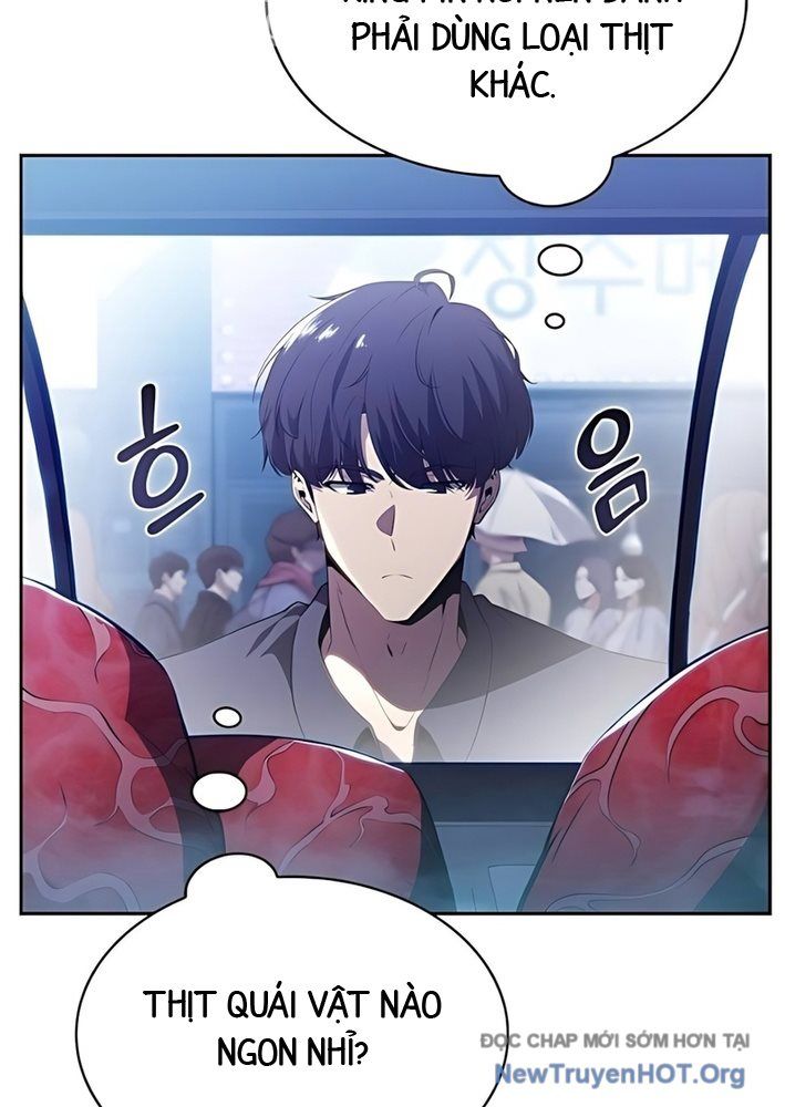 Quán Ăn Định Mệnh: Chapter 17