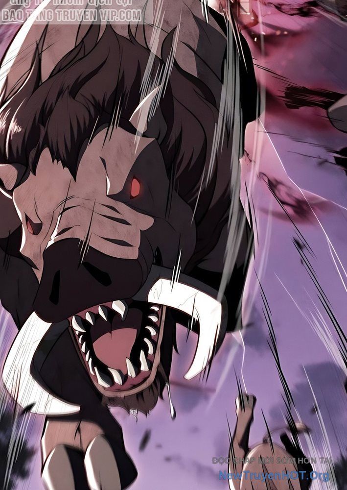 Quán Ăn Định Mệnh: Chapter 17