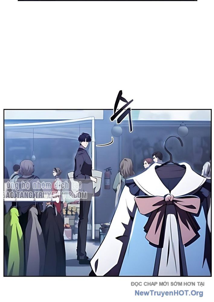 Quán Ăn Định Mệnh: Chapter 17