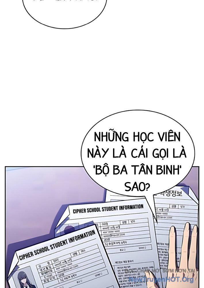 Quán Ăn Định Mệnh: Chapter 17