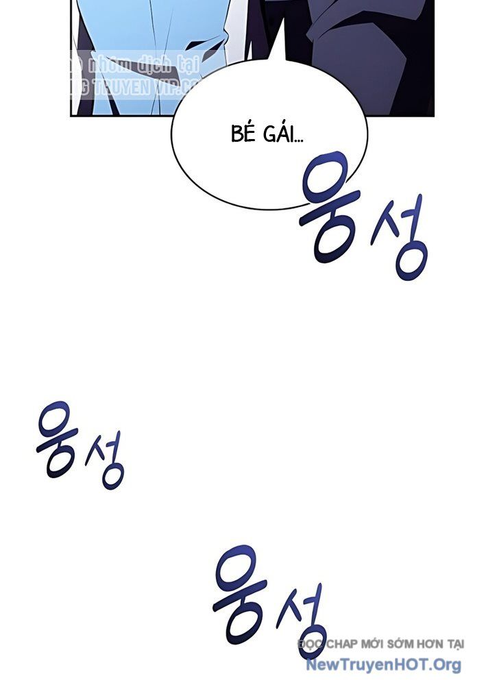 Quán Ăn Định Mệnh: Chapter 17