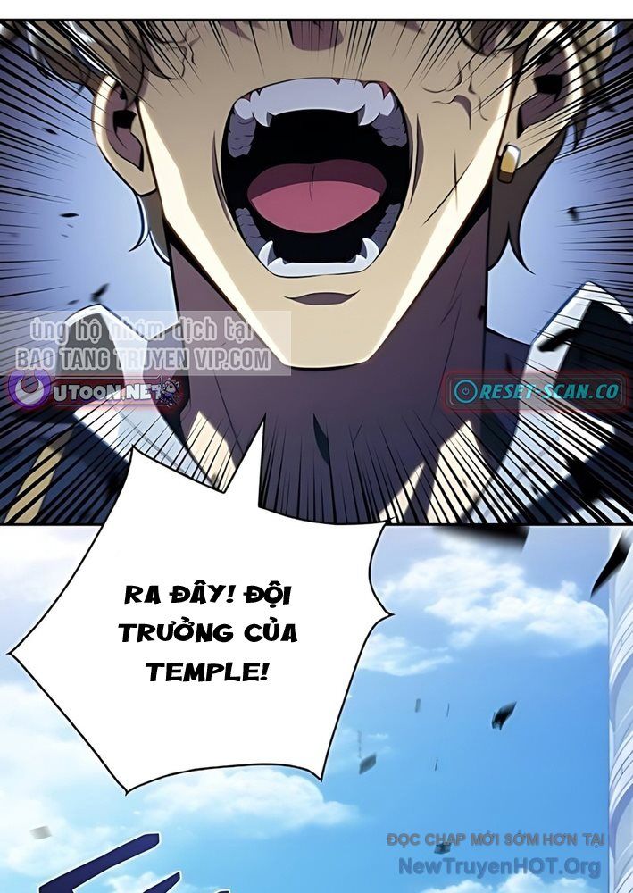 Quán Ăn Định Mệnh: Chapter 17