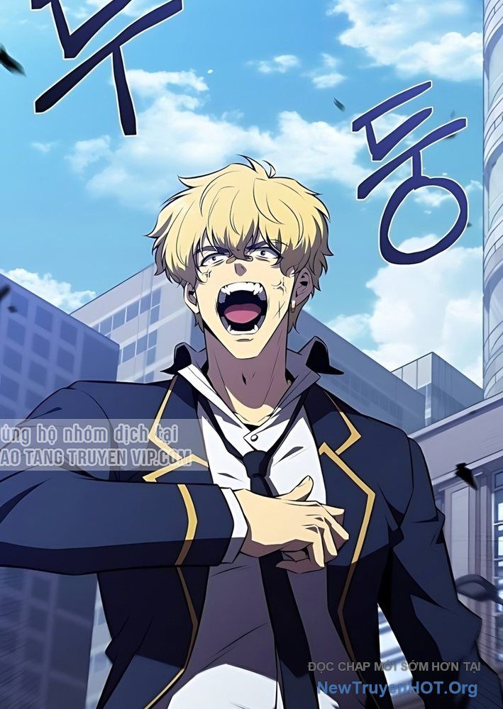 Quán Ăn Định Mệnh: Chapter 17