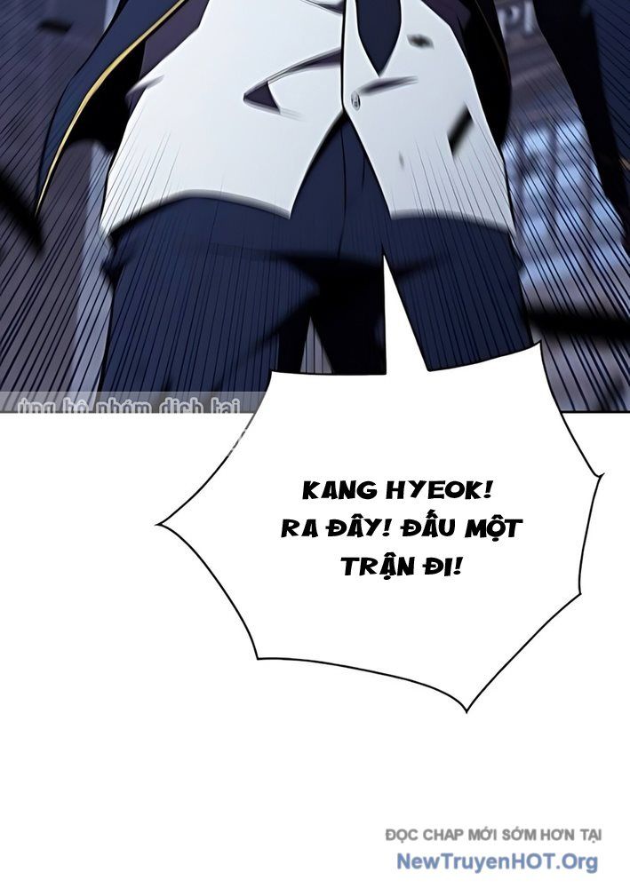 Quán Ăn Định Mệnh: Chapter 17