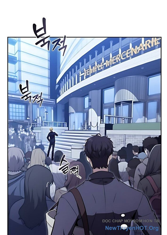 Quán Ăn Định Mệnh: Chapter 17