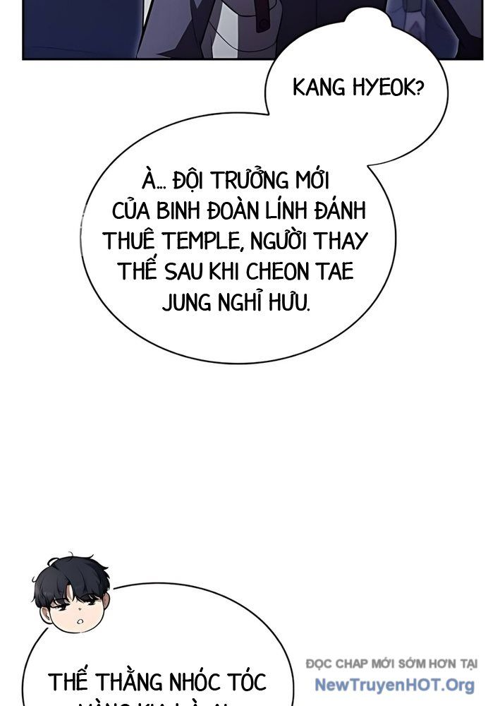 Quán Ăn Định Mệnh: Chapter 17