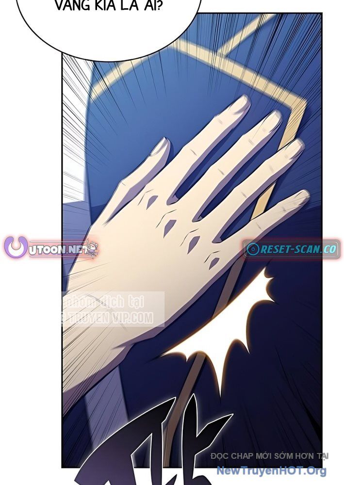Quán Ăn Định Mệnh: Chapter 17