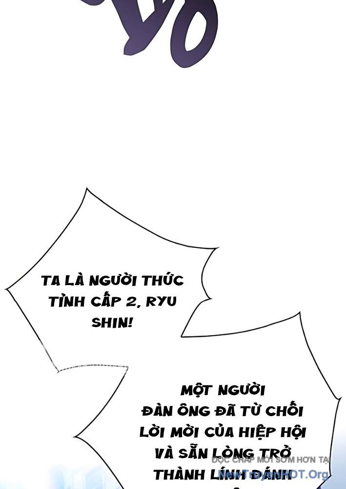 Quán Ăn Định Mệnh: Chapter 17