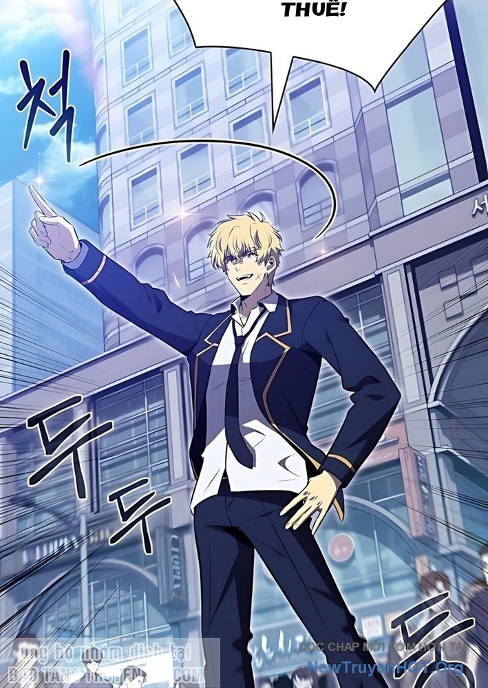 Quán Ăn Định Mệnh: Chapter 17