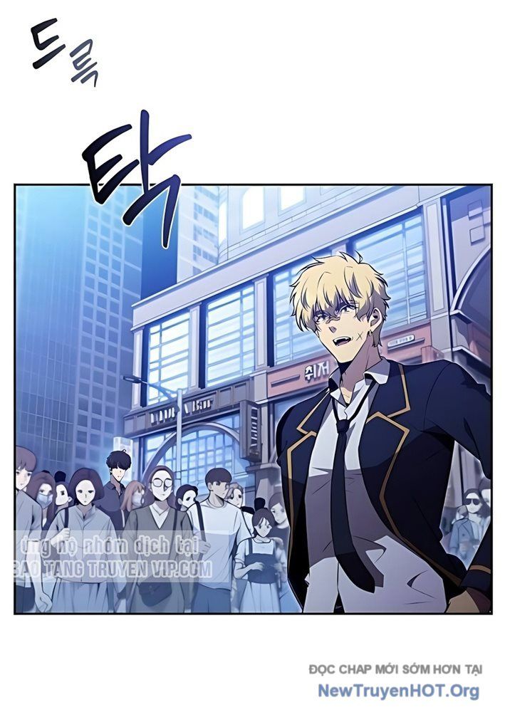 Quán Ăn Định Mệnh: Chapter 17