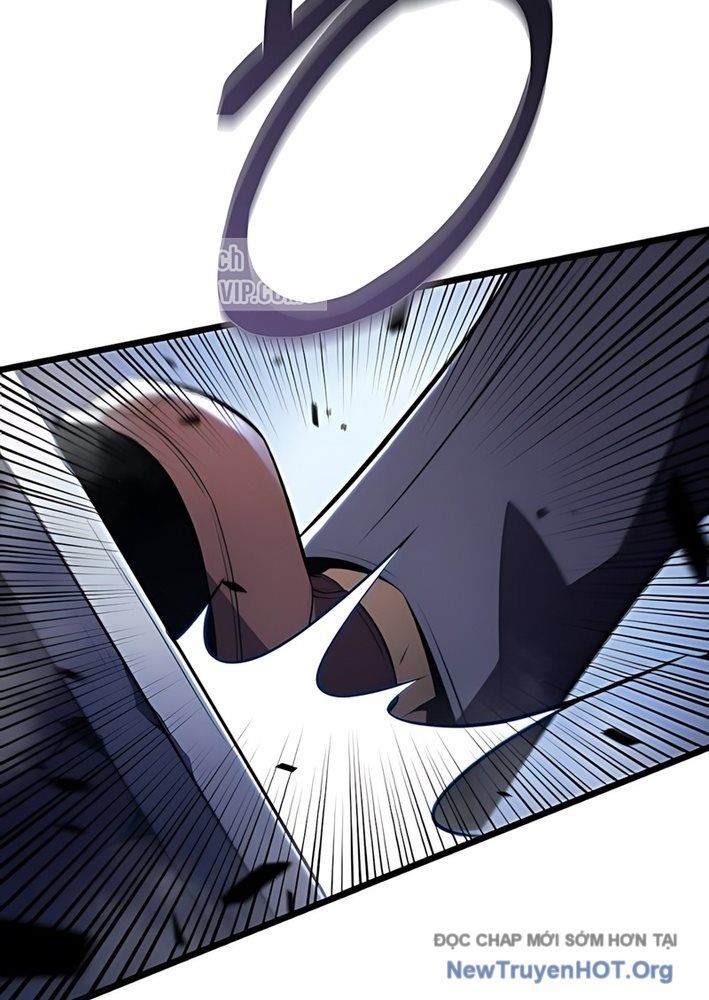 Quán Ăn Định Mệnh: Chapter 17