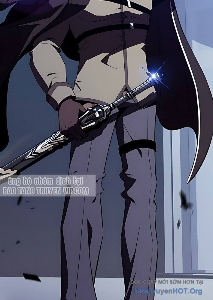 Quán Ăn Định Mệnh: Chapter 17