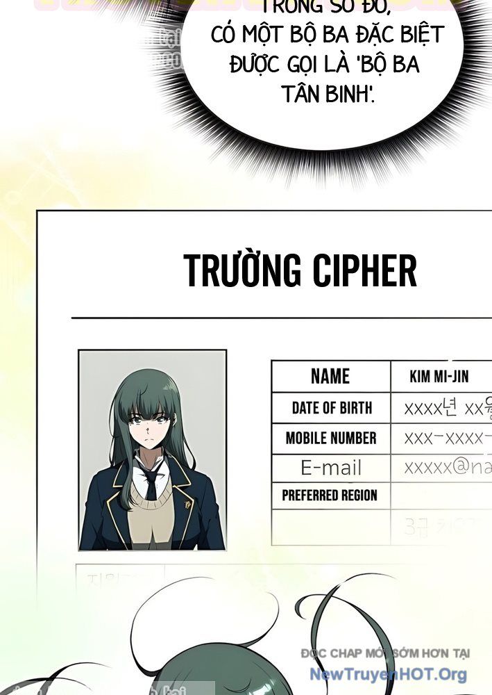 Quán Ăn Định Mệnh: Chapter 17