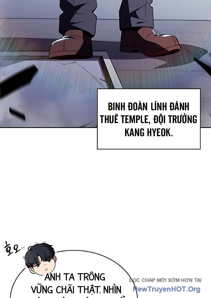 Quán Ăn Định Mệnh: Chapter 17